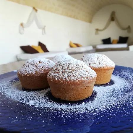 Masseria La Signorella