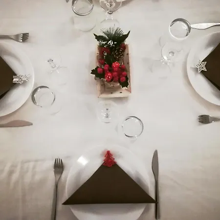 Masseria La Signorella